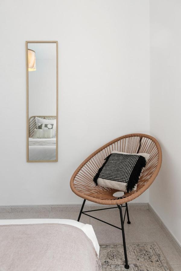 Peniche Coastal Escape Apartment ภายนอก รูปภาพ